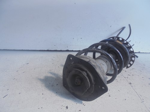 Ammortizzatore ant. dx. 