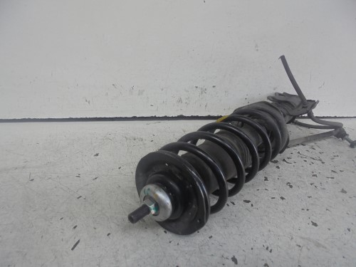 Ammortizzatore ant. sx.