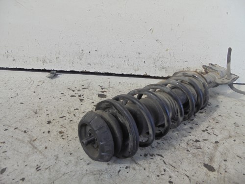 Ammortizzatore ant. sx.