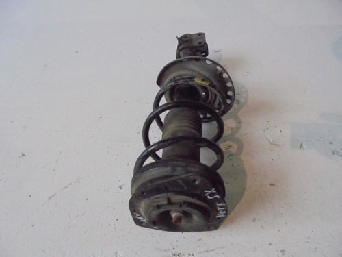 Ammortizzatore ant.  sx.