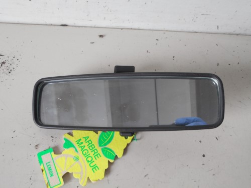 Retrovisore interno Retrovisore interno