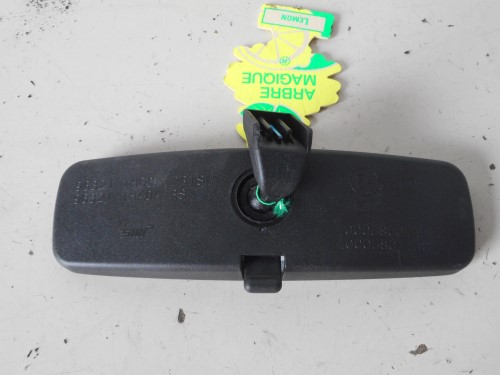 Retrovisore interno Retrovisore interno