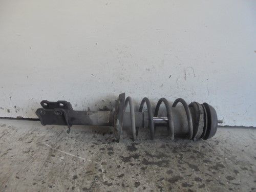 Ammortizzatore ant. dx. 