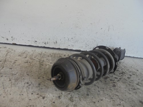 Ammortizzatore ant. dx. 