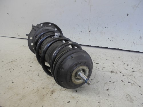 Ammortizzatore ant. dx. 