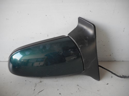 Retrovisore est. regolaz. elettr.  dx. 