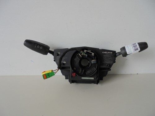 Devioguidasgancio compl. 