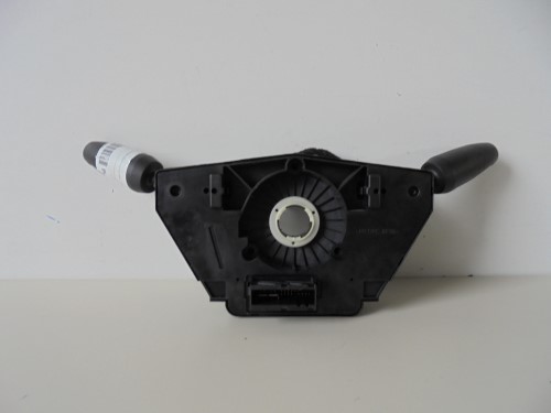 Devioguidasgancio compl. 