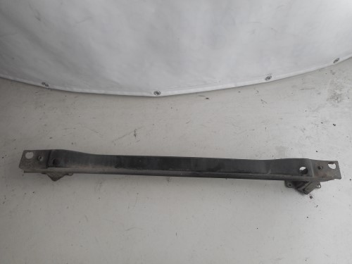 Traversa paraurti post. 