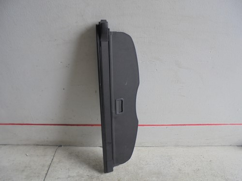 Tendalino copertura vano bagagli 