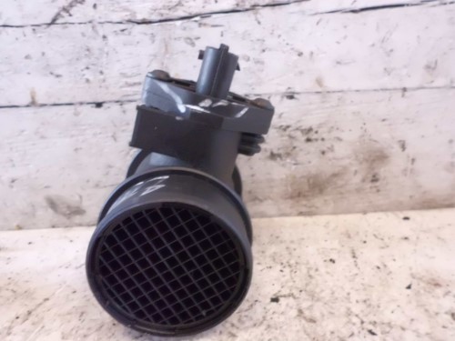 Flussometro Flussometro