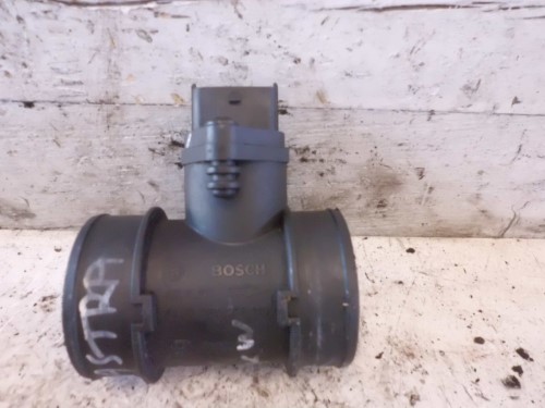 Flussometro Flussometro