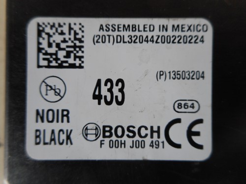 Centralina chiusura c.zta Centralina chiusura c.zta