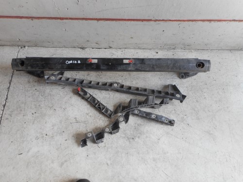 Rinforzo paraurti post. 