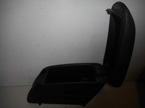 Copertura bracciolo consolle cruscotto 