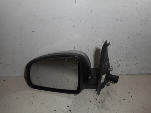 Retrovisore est.  sx.