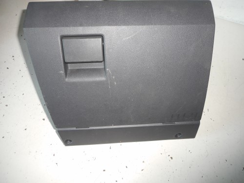 Portaoggetti cruscotto 