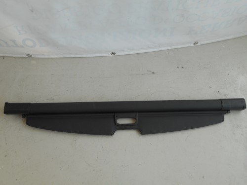 Tendalino copertura vano bagagli 