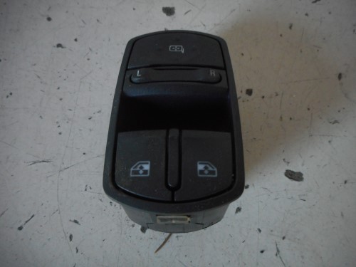 Interruttore alzacristalli porta ant Interruttore alzacristalli porta ant