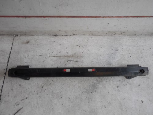 Traversa paraurti post. 