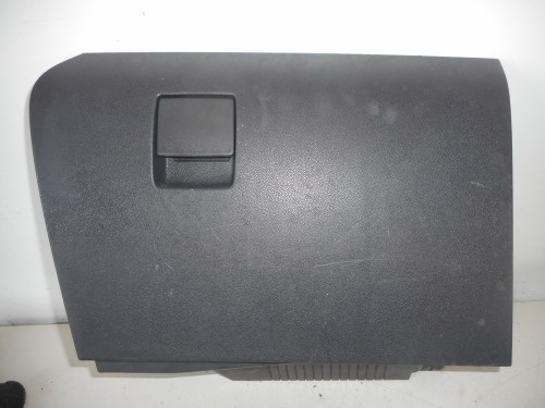 Portaoggetti cruscotto 