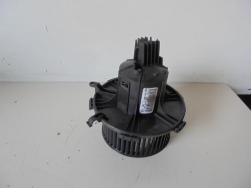 Motorino ventilazione abitacolo 