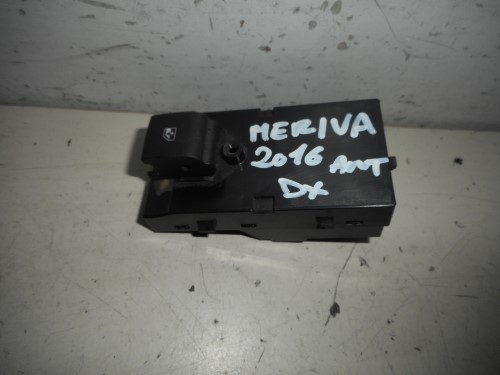 Interruttore alzacristalli porta ant Interruttore alzacristalli porta ant