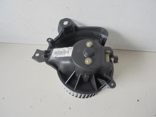 Motorino ventilazione abitacolo 