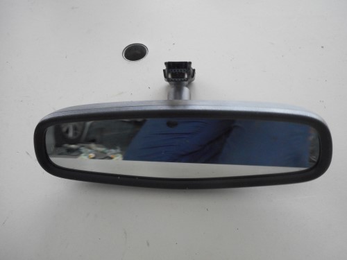 Retrovisore interno 