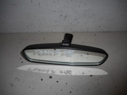Retrovisore interno Retrovisore interno