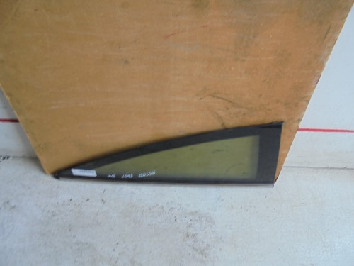 Fisso parafango post.  dx. 