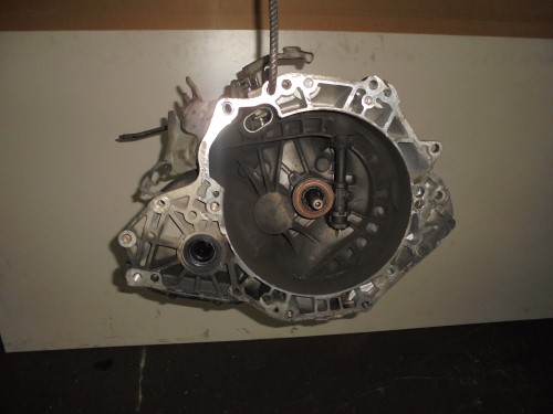 Cambio compl. Cambio compl.