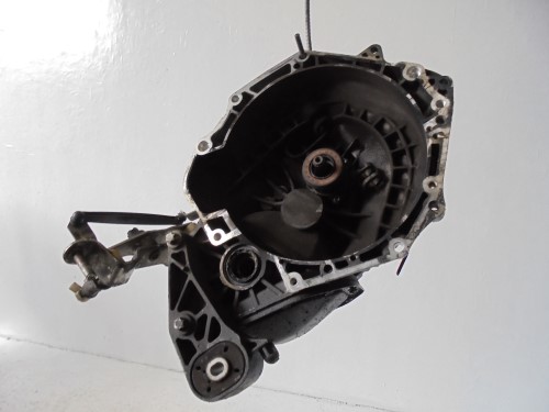 Cambio compl. Cambio compl.