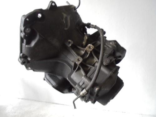 Cambio compl. Cambio compl.