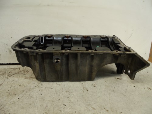 Coppa olio Coppa olio