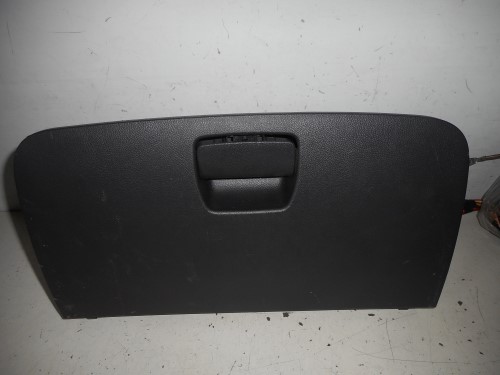 Portaoggetti cruscotto 