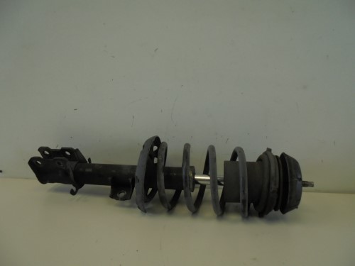 Ammortizzatore ant. dx. 