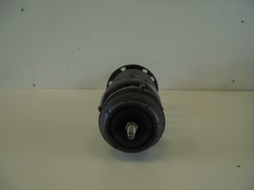 Ammortizzatore ant. dx. 