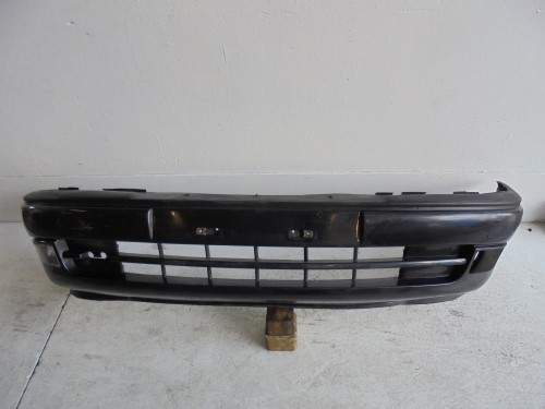 Paraurti ant. 