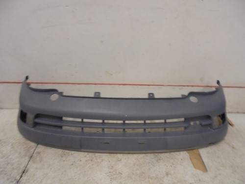 Paraurti ant. 