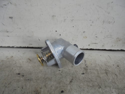 Scatola termostato Scatola termostato