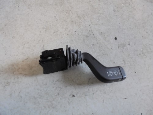 Blocco comandi tergicristalli 