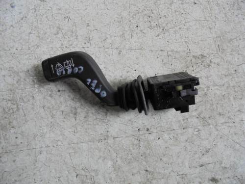 Blocco comandi tergicristalli 