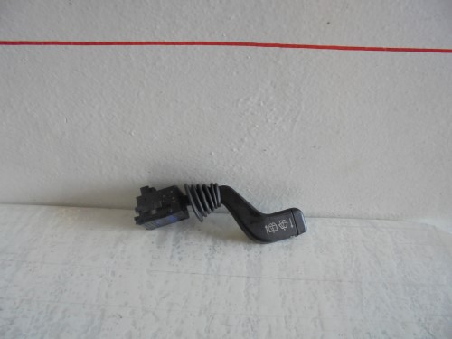 Blocco comandi tergicristalli 