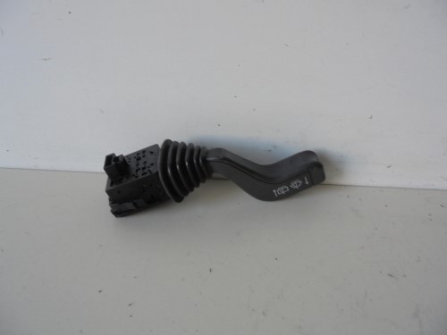 Blocco comandi tergicristalli 