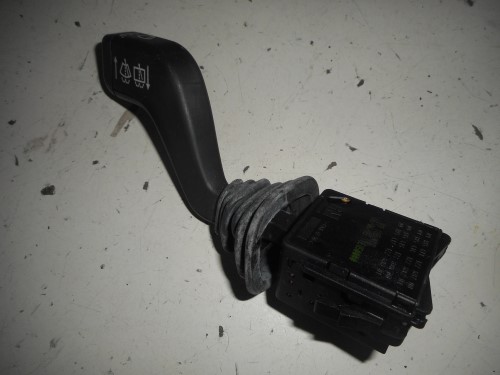 Blocco comandi tergicristalli Blocco comandi tergicristalli