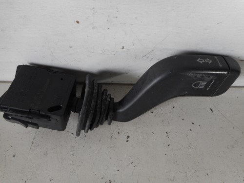 Blocco comando luci direzione 