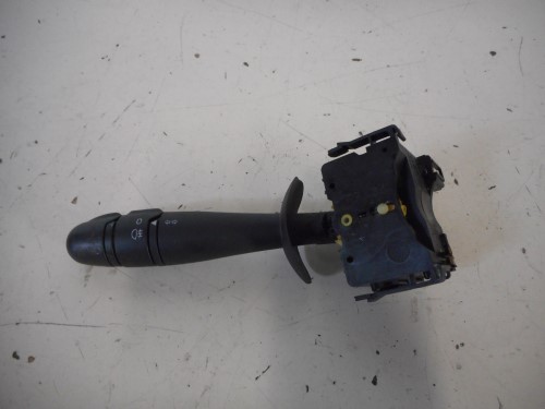 Blocco comando luci direzione 