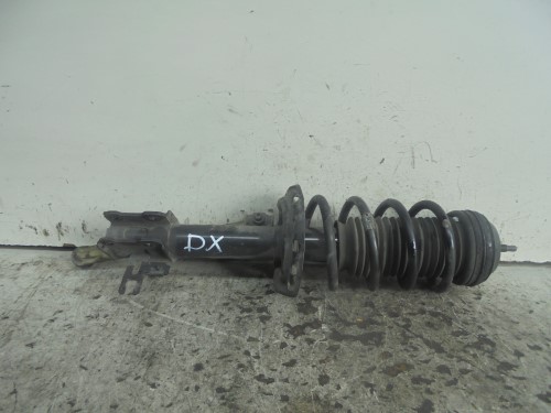Ammortizzatore ant. dx. 