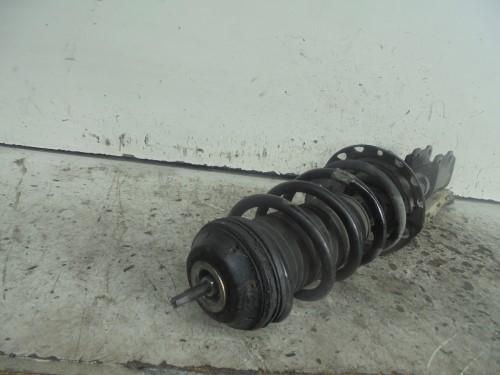 Ammortizzatore ant. dx. 